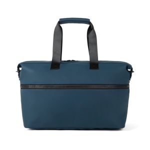 VINGA Sac weekend extensible Baltimore RCS 21