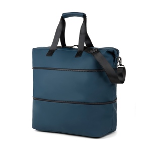 VINGA Sac weekend extensible Baltimore RCS 22