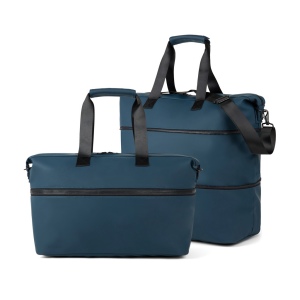 VINGA Sac weekend extensible Baltimore RCS 23
