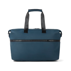 VINGA Sac weekend extensible Baltimore RCS 24