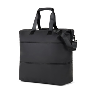 VINGA Sac weekend extensible Baltimore RCS 7