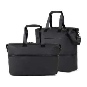 VINGA Sac weekend extensible Baltimore RCS 8