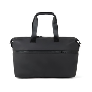 VINGA Sac weekend extensible Baltimore RCS 9