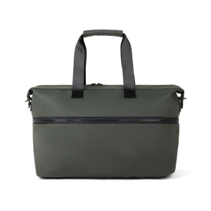 VINGA Sac weekend extensible Baltimore RCS 11