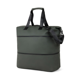 VINGA Sac weekend extensible Baltimore RCS 12