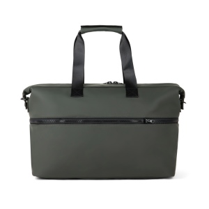 VINGA Sac weekend extensible Baltimore RCS 14