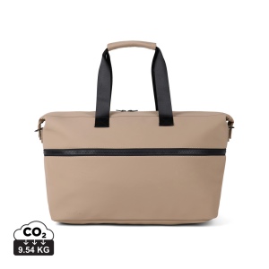 VINGA Sac weekend extensible Baltimore RCS 4
