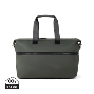 VINGA Sac weekend extensible Baltimore RCS 3