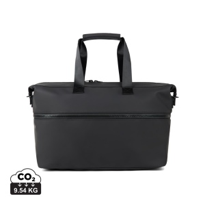 VINGA Sac weekend extensible Baltimore RCS 2