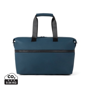 VINGA Sac weekend extensible Baltimore RCS 5