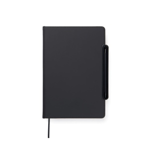 VINGA Baltimore RCS Carnet rechargeable 4-en-1 6