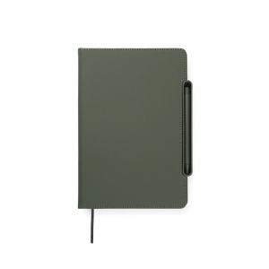 VINGA Baltimore RCS Carnet rechargeable 4-en-1 15