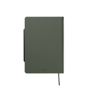 VINGA Baltimore RCS Carnet rechargeable 4-en-1 19