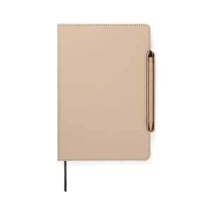 VINGA Baltimore RCS Carnet rechargeable 4-en-1 24