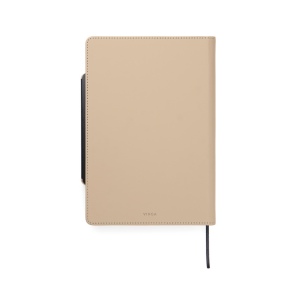 VINGA Baltimore RCS Carnet rechargeable 4-en-1 28