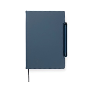 VINGA Baltimore RCS Carnet rechargeable 4-en-1 35