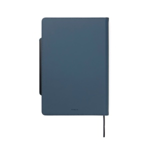 VINGA Baltimore RCS Carnet rechargeable 4-en-1 39