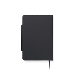 VINGA Baltimore RCS Carnet rechargeable 4-en-1 10
