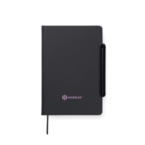VINGA Baltimore RCS Carnet rechargeable 4-en-1 11