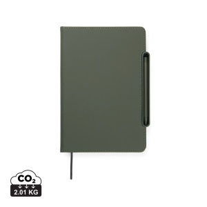 VINGA Baltimore RCS Carnet rechargeable 4-en-1 3