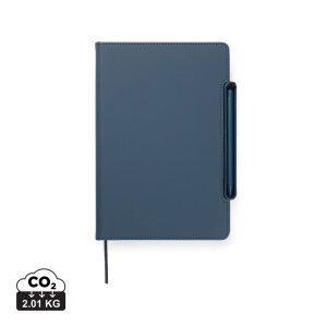 VINGA Baltimore RCS Carnet rechargeable 4-en-1 5