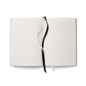 VINGA Set d'écriture Arlo RCS 15