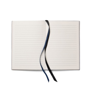 VINGA Set d'écriture Arlo RCS 25