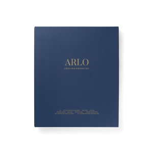 VINGA Set d'écriture Arlo RCS 31