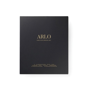 VINGA Set d'écriture Arlo RCS 12