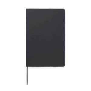VINGA Carnet de notes souple en PU RCS Baltimore 6