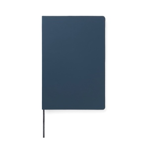 VINGA Carnet de notes souple en PU RCS Baltimore 30