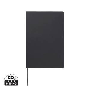 VINGA Carnet de notes souple en PU RCS Baltimore 2