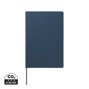 VINGA Carnet de notes souple en PU RCS Baltimore 5