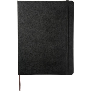 Carnet Classic XL à couverture rigide - ordinaire 4