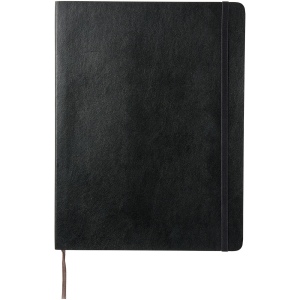 Carnet Classic XL à couverture souple - ordinaire 8