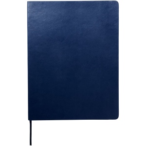 Carnet Classic XL à couverture souple - ordinaire 9