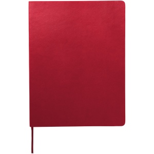 Carnet Classic XL à couverture souple - ordinaire 10