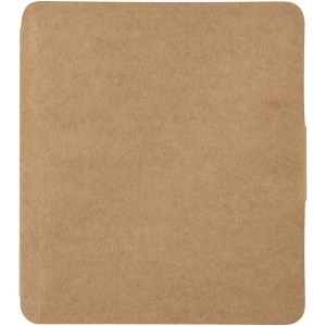 Bloc de dessin Chroma et coffret de crayons 4