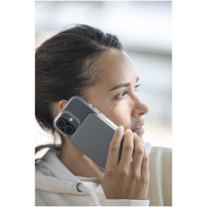 Batterie externe magnétique Avis 5000 mAh en aluminium recyclé RCS 8
