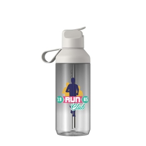 Bouteille d'eau Ocean Bottle GO Clear 710 ml 6