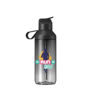 Bouteille d'eau Ocean Bottle GO Clear 710 ml 7