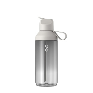 Bouteille d'eau Ocean Bottle GO Clear 710 ml 3