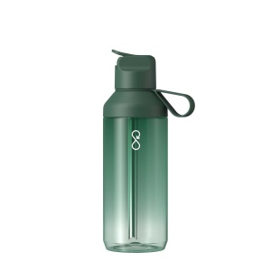 Bouteille d'eau Ocean Bottle GO Clear 710 ml 2