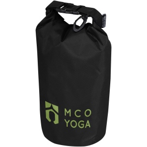 Pochette imperméable en tissu recyclé Camper, 1,5 L 7