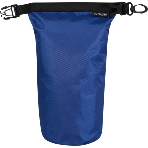 Pochette imperméable en tissu recyclé Camper, 1,5 L 9