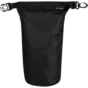 Pochette imperméable en tissu recyclé Camper, 1,5 L 10
