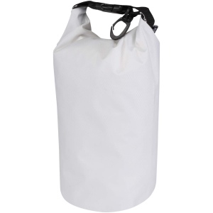 Pochette imperméable en tissu recyclé Camper, 1,5 L 2