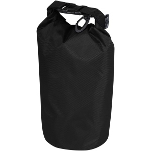 Pochette imperméable en tissu recyclé Camper, 1,5 L 4