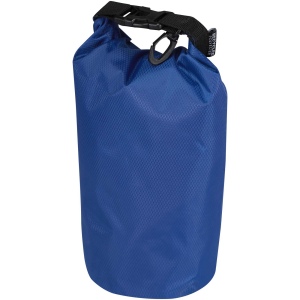 Pochette imperméable en tissu recyclé Camper, 1,5 L 3
