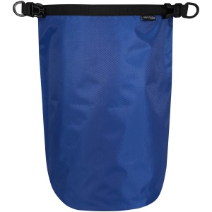 Sac de voyage imperméable en tissu recyclé Camper, 5 L 9